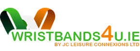 Wristbands4u | Great Prices on Wristbands Lanyards and Accessories